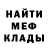 APVP крисы CK I MelRock