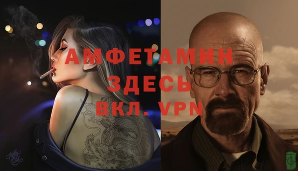 бошки Краснослободск