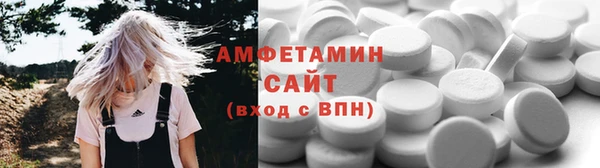 сатива Лабытнанги