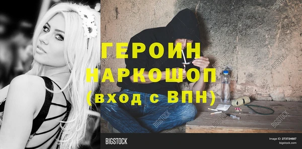 хмурый Дмитриев