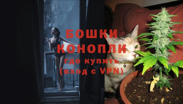 синтетический гашиш Дмитровск